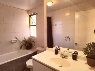 Arriendo Mensual / Casa / Antofagasta