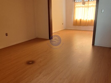 Arriendo Mensual / Casa / Antofagasta