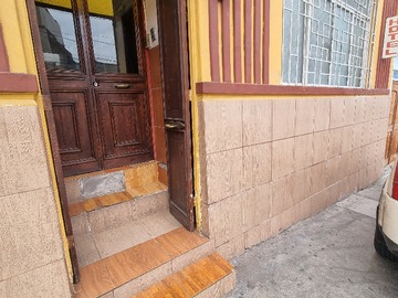 Arriendo Mensual / Casa / Antofagasta
