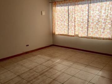 Arriendo Mensual / Casa / Antofagasta