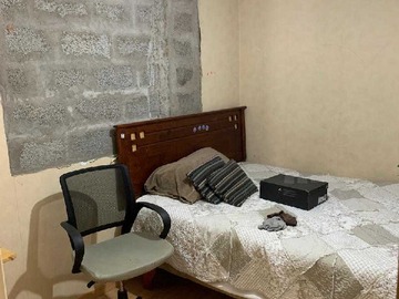 Imagen 15