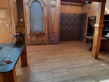 Imagen 6