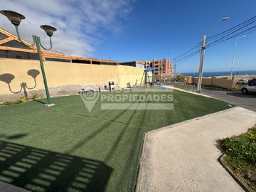 Imagen 3