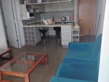 Arriendo Mensual / Casa / Antofagasta