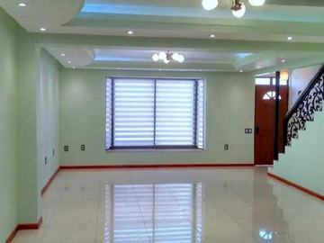 Arriendo Mensual / Casa / Antofagasta