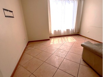 Imagen 6