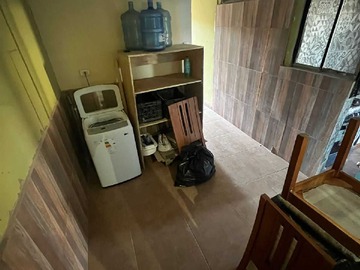 Imagen 12
