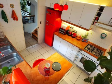 Imagen 19
