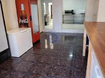 Imagen 5