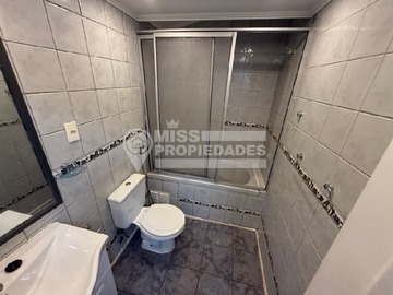 Imagen 8
