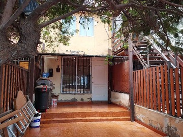 Arriendo Mensual / Casa / Antofagasta