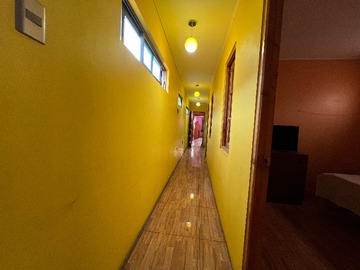 Imagen 11