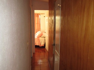 Imagen 18