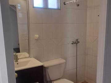 Imagen 18