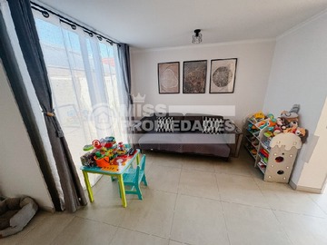 Imagen 18