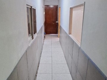 Imagen 9