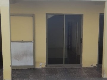 Imagen 19
