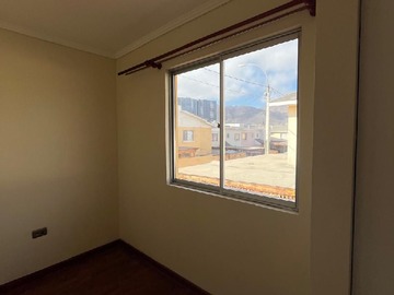Arriendo Mensual / Casa / Antofagasta