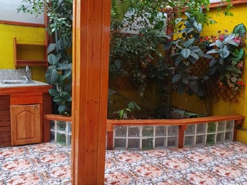 Imagen 6