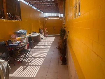 Imagen 5