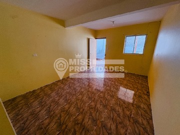 Imagen 12