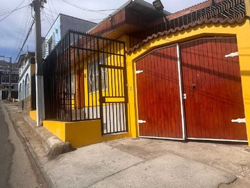 Imagen 4