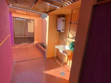 Imagen 9