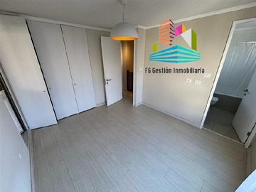 Imagen 15