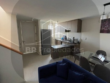 Imagen 7