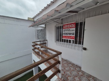 Imagen 35