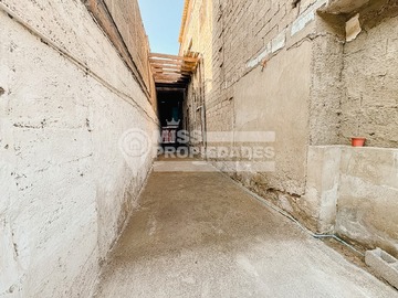 Imagen 18