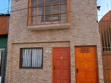 Arriendo Mensual / Casa / Antofagasta