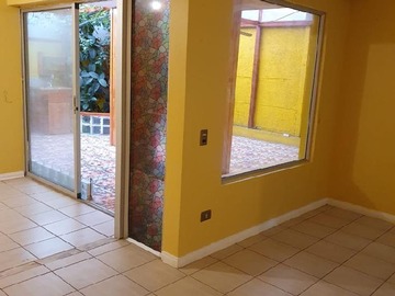 Imagen 13