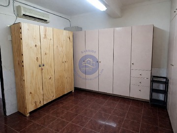 Imagen 4