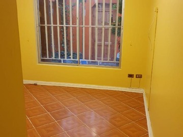 Imagen 8