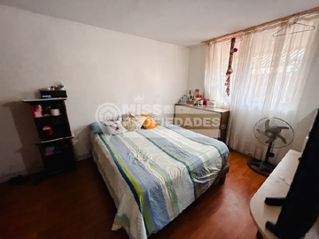 Imagen 6