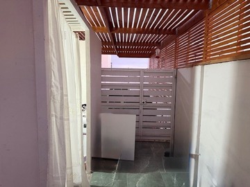 Imagen 9