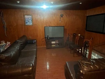 Imagen 4