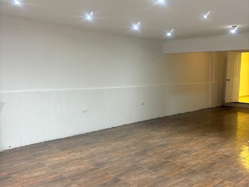 Arriendo Mensual / Casa / Antofagasta