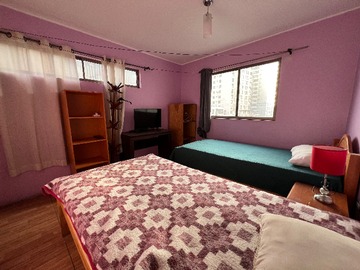 Imagen 15