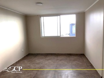 Imagen 9