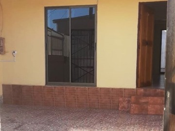 Imagen 26