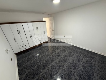 Imagen 7