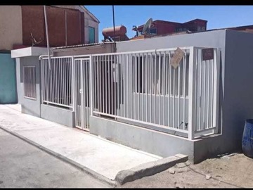 Arriendo Mensual / Casa / Antofagasta
