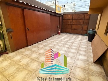 Imagen 9