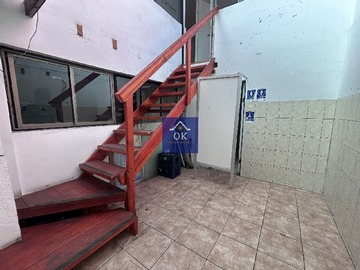 Imagen 6
