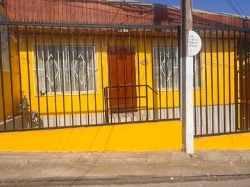 Imagen 8
