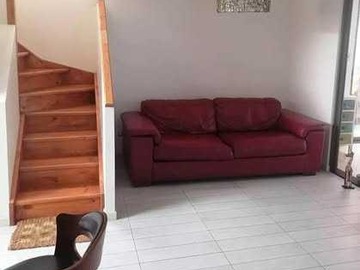 Imagen 4