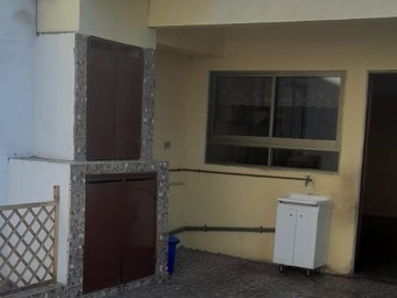 Imagen 20