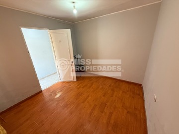 Imagen 9